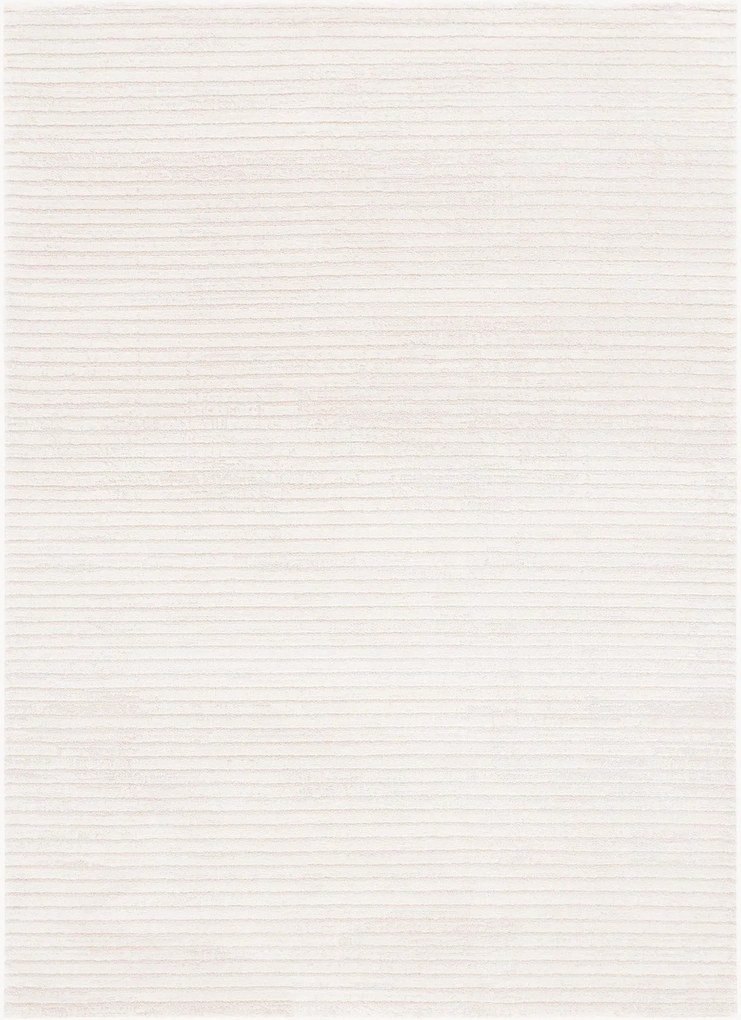 Tappeto a pelo alto tessuto a mano Virgil