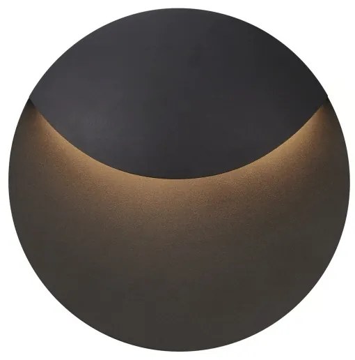 Nordlux - Applique da esterno a LED VALOPIN LED/11W/230V IP54