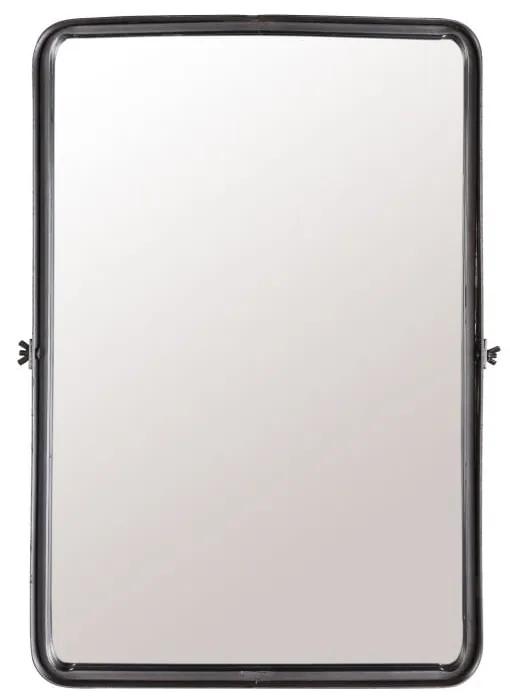 Specchio Poke, altezza 60 cm - Dutchbone