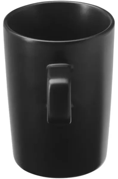 WMF - SET DI 2 TAZZE DA CAFFÈ KINEO