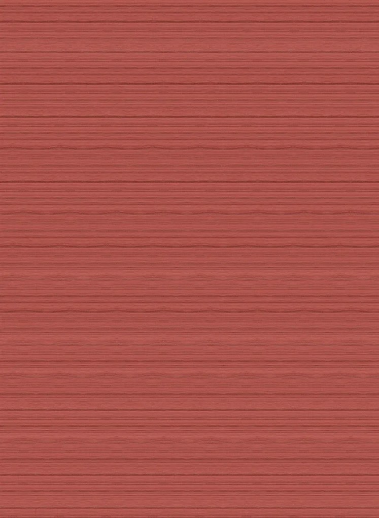 Arte International Carta da parati Line - Ruby