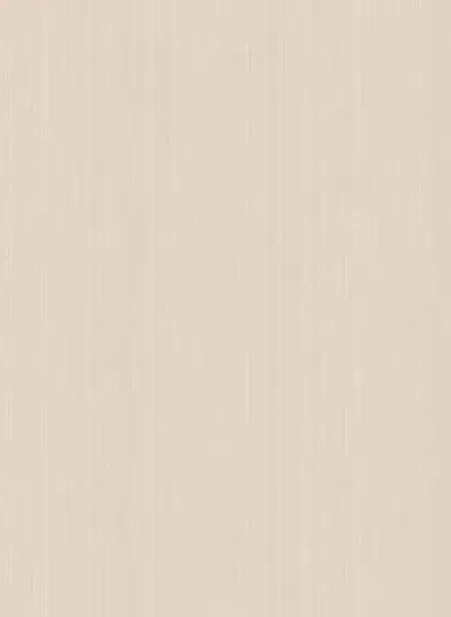 Cole & Son Carta da parati Jaspe - Shell Pink