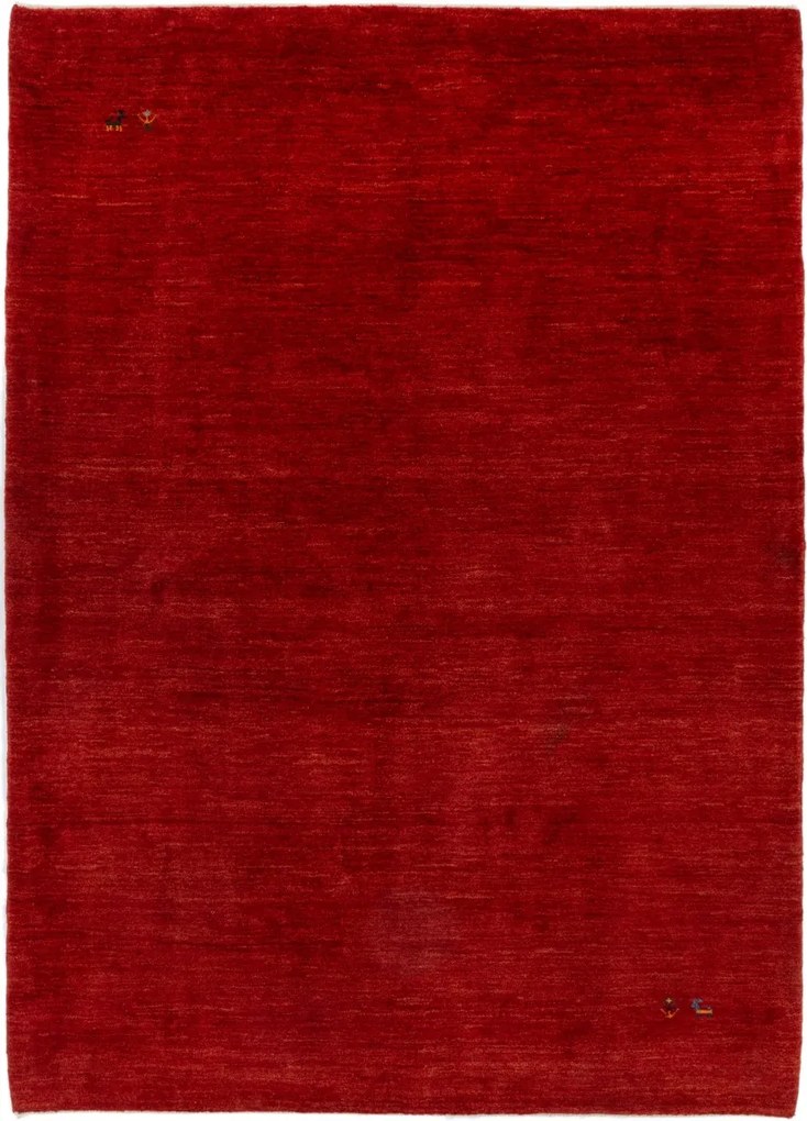 Gabbeh Tappeto persiano 250x180 (Iran) Annodato A Mano