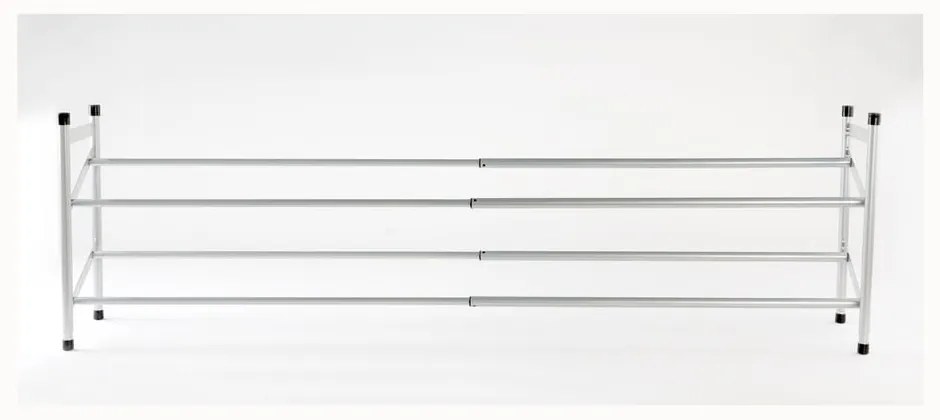 Scarpiera in metallo Stillito Stilito - Compactor