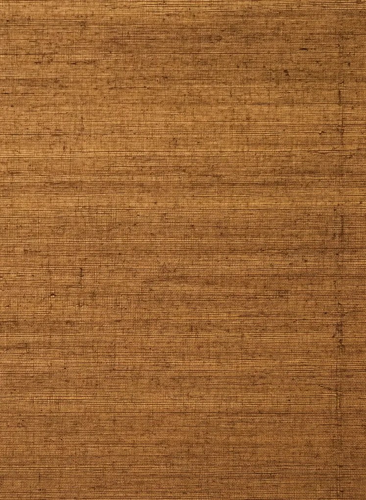 Arte International Carta da parati Line - Copper