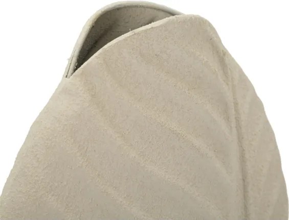 Vaso Dune Tall Cm 18X9,5X29,5