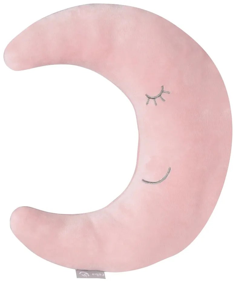 Cuscino per bambini - Roba