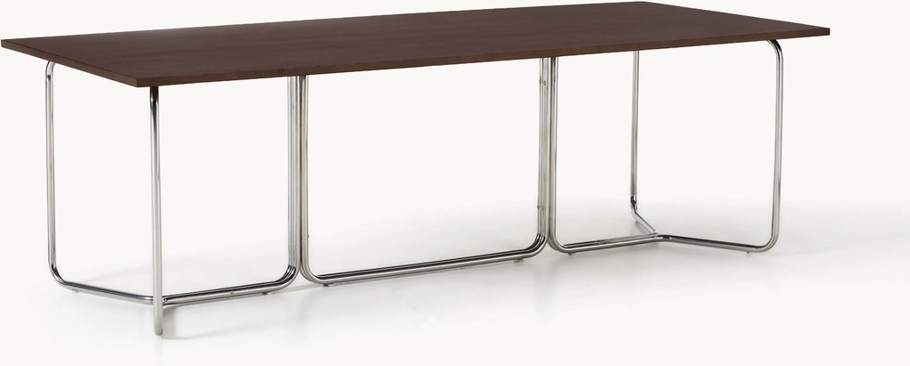 Tavolo in legno di mango Soren, varie misure