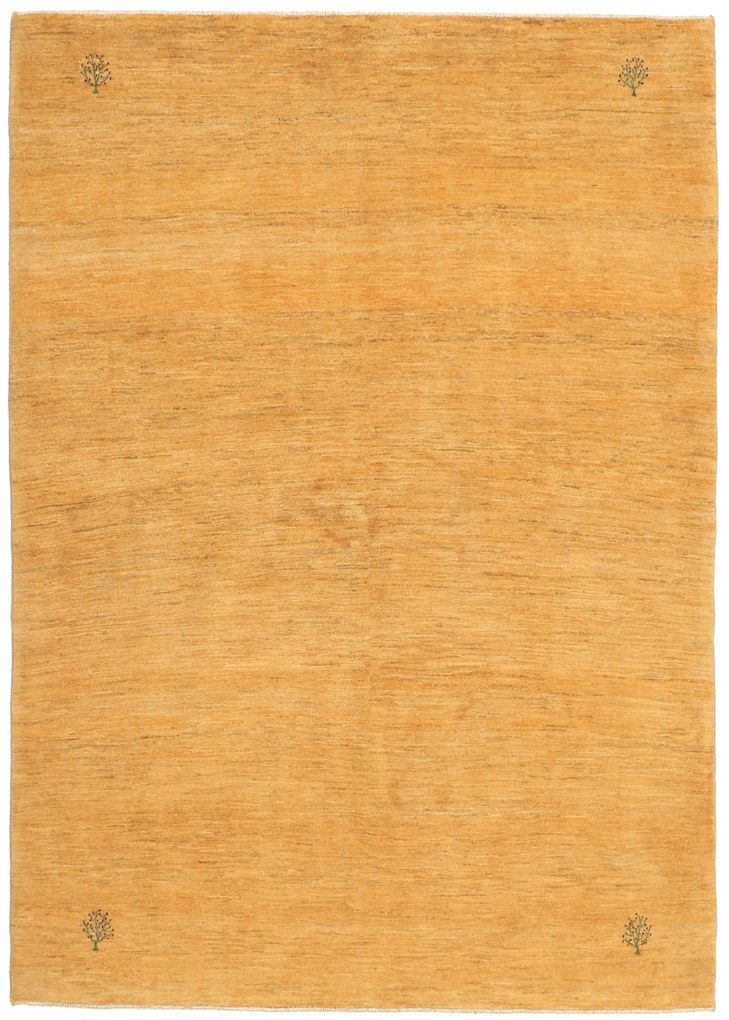 Rizbaft Tappeto persiano 180 x 240 (Iran) Annodato A Mano