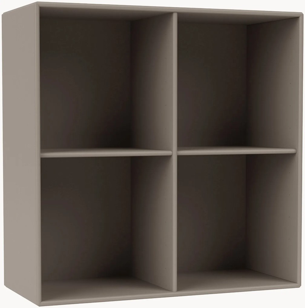 Mensola da parete Show