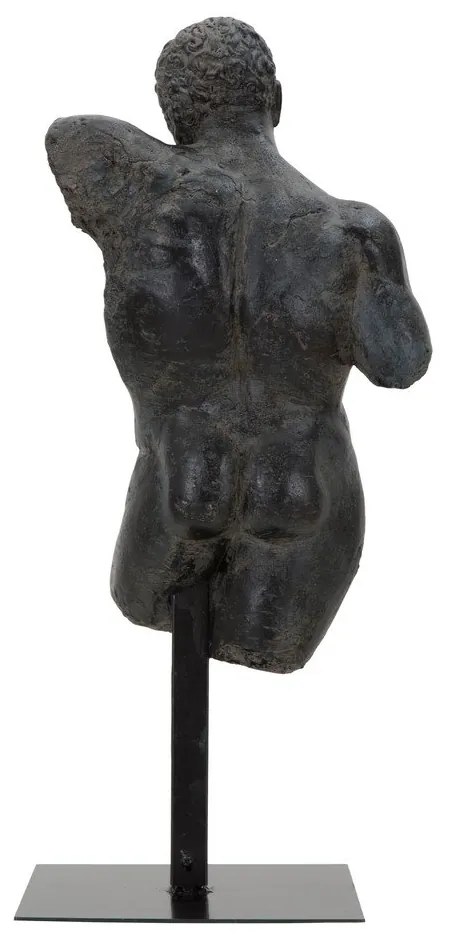 Statua Man - Mauro Ferretti