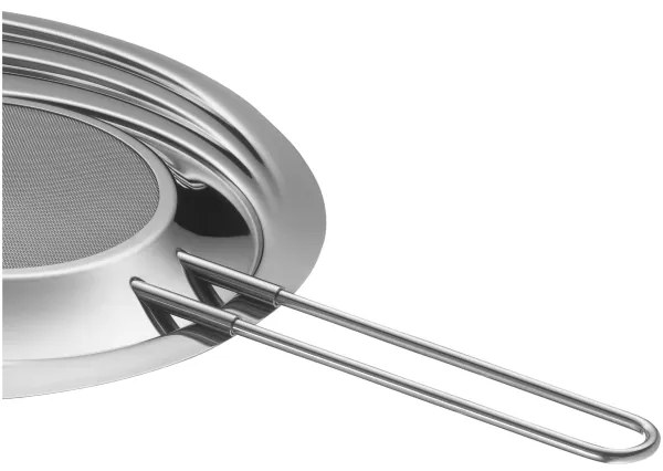 WMF - Coperchio protettivo pentola diametro 20,24-28 cm