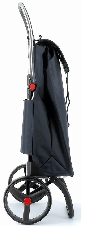 Borsa spesa 43 l I-Max MF 2 Logic - Rolser