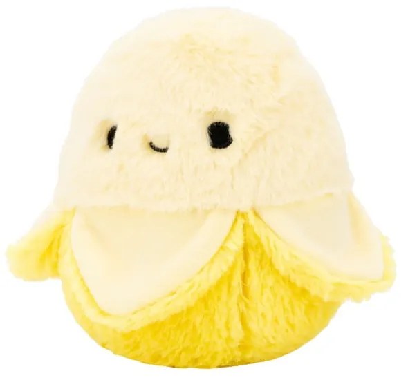 Peluche Junie – SQUISHMALLOWS