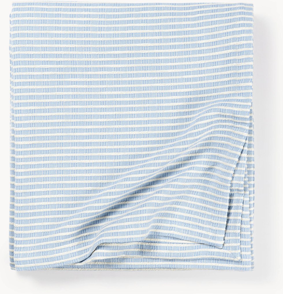 Tovaglia a righe Perry