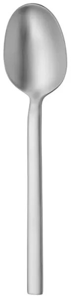 WMF - Set di posate in acciaio inossidabile ALTEO 30 pezzi