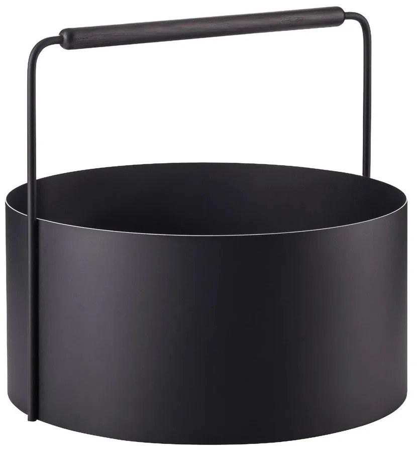 Portalegna Ashi - Blomus