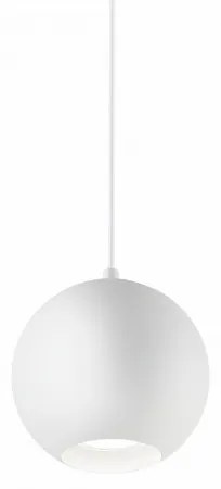 Ideal Lux -  Mr Jack SP1 Small  - Lampada a sospensione