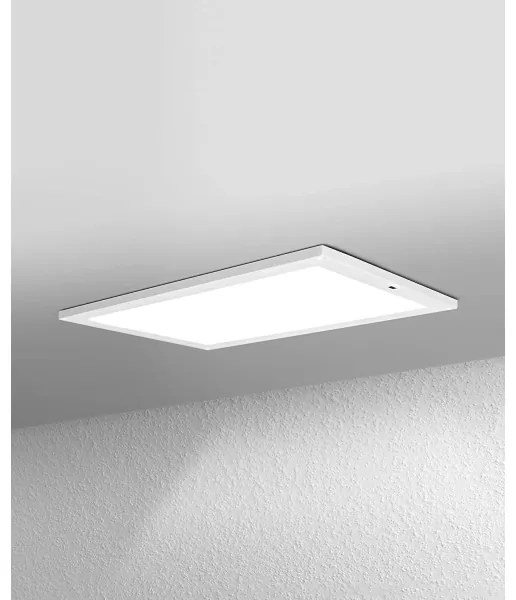 Ledvance - Luce LED dimmerabile sottopensile con sensore CABINET LED/8W/230V