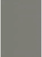 Armani Casa Carta da parati Plain Tosca - 9066