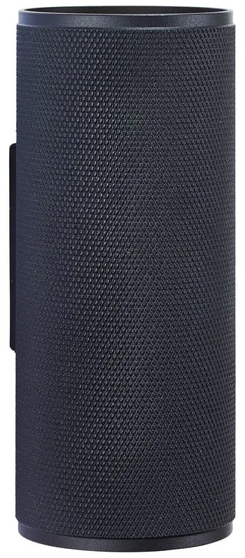Applique natura Oxford WA2-UP-DOWN / GU10  nero 2X GU10 BRILLIANT