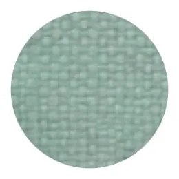 Organizer verde in cartone per cassetti Ingrid Canvas Paper Laminate – Bigso