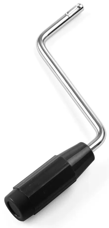 Macchina per la pasta - Hendi