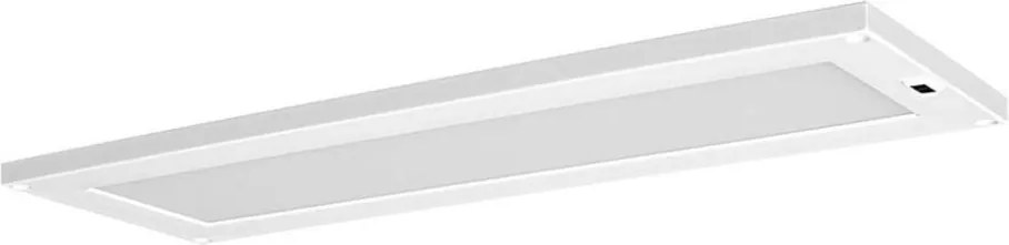 Ledvance - Lampada LED sottopensile dimmerabile con sensore CABINET LED/10W/230V