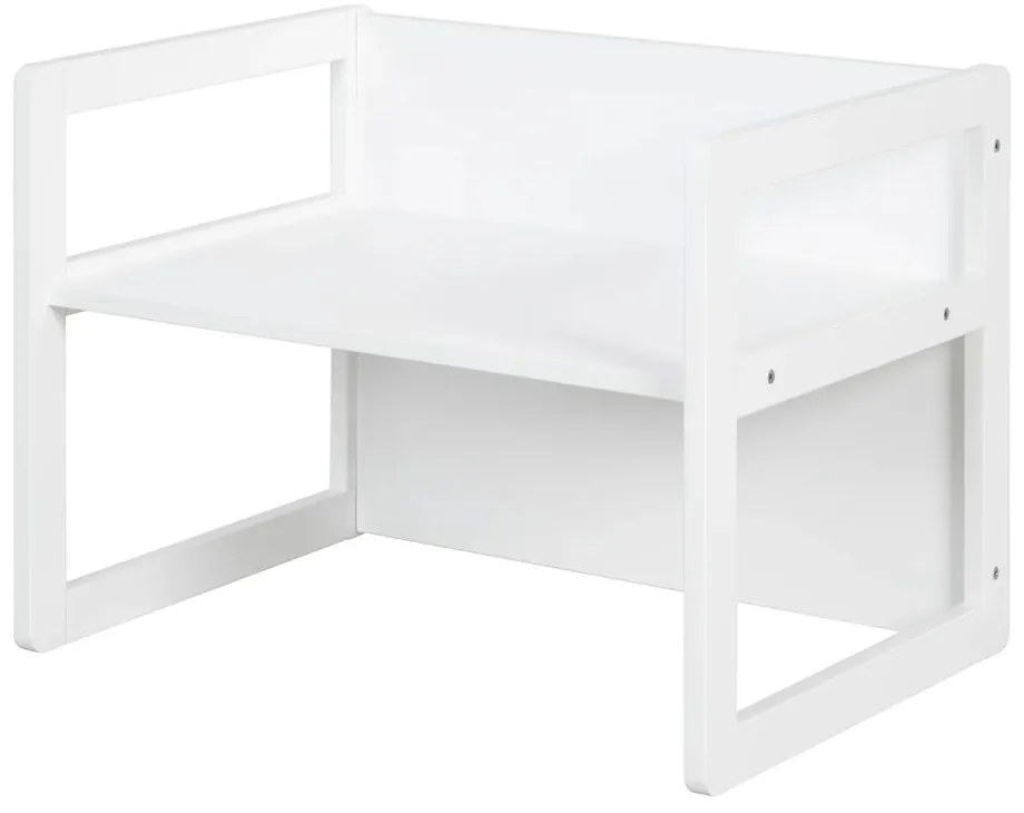 Set di mobili per bambini - Roba