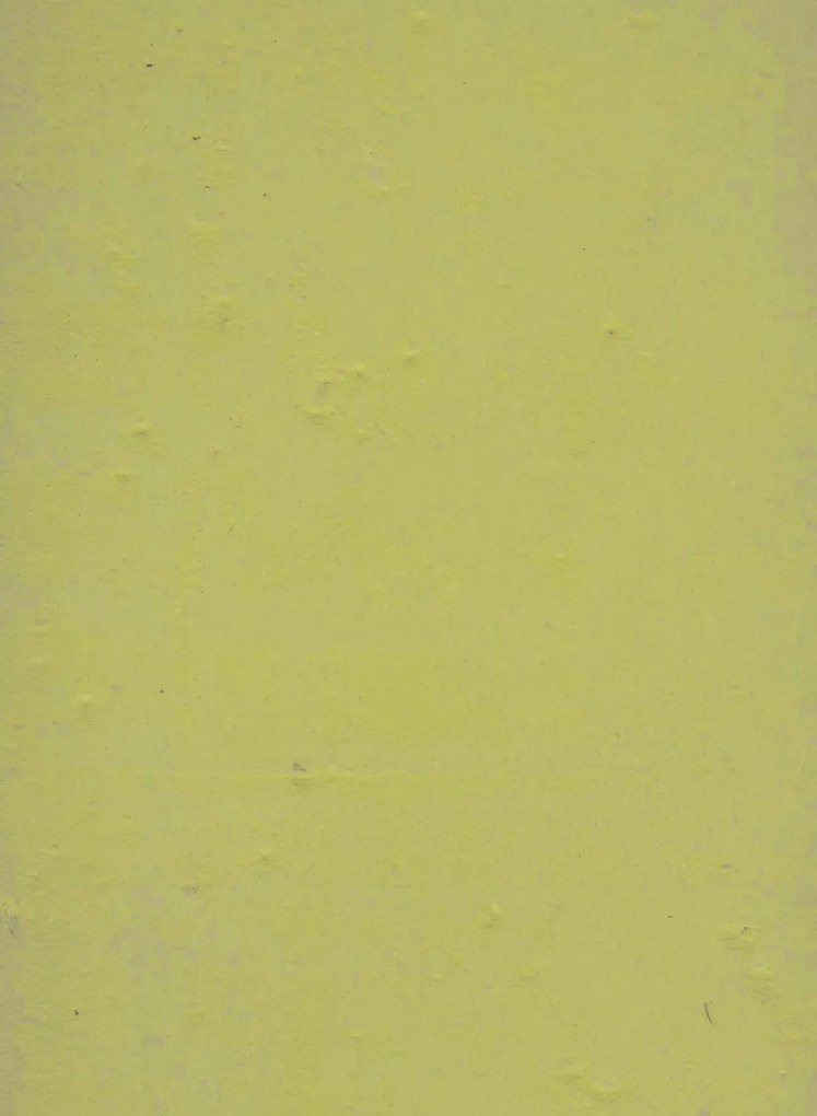 Terrastone Rustique floor - 15kg - 83 - Kansas