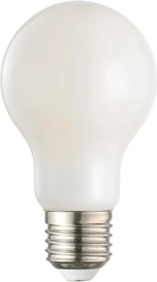 Set da 3 lampadine LED A60 E27/3,8W/230V 2700K - Eglo 110442