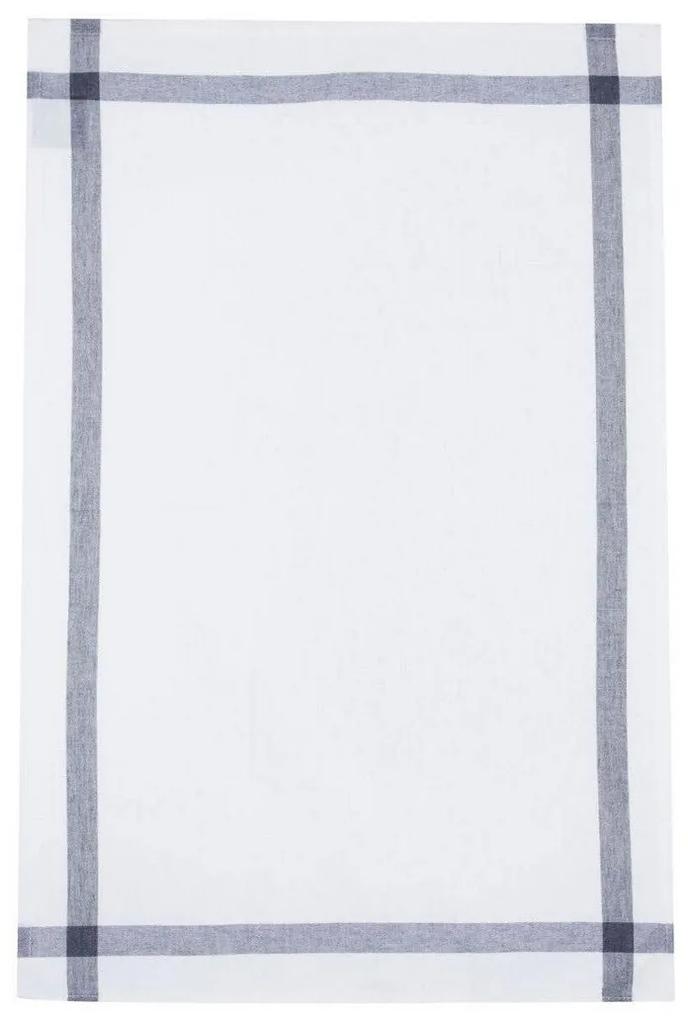 Panno da Cucina Atmosphera (45 x 45 x 70 cm)