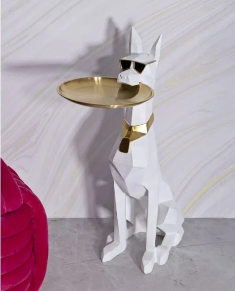 Cane Ory Svuota Tasche Cm 27X51X74