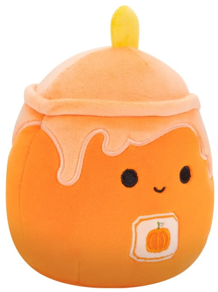 Peluche Misha - SQUISHMALLOWS