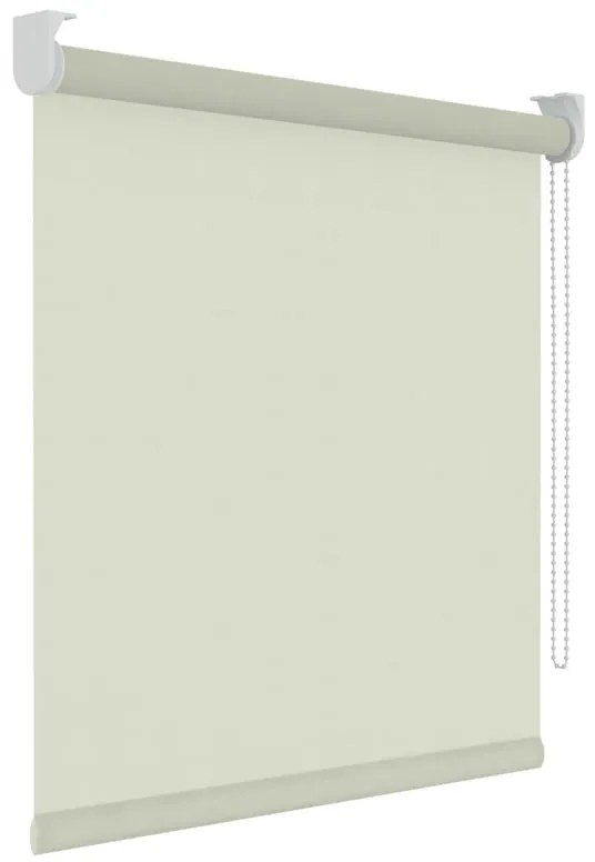 Tenda a rullo filtrante Amsterdam beige 90x190 cm