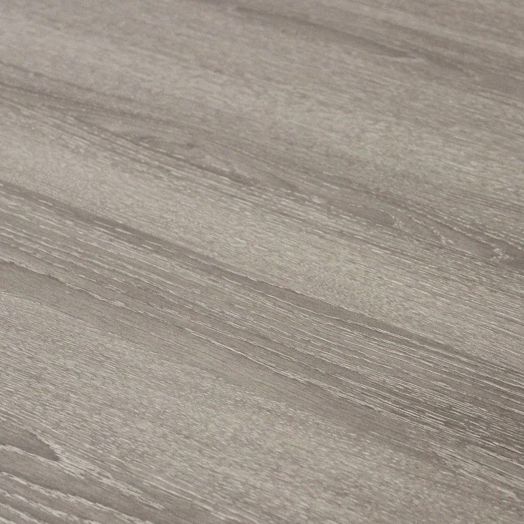 ALEMANNUS - tavolo consolle allungabile