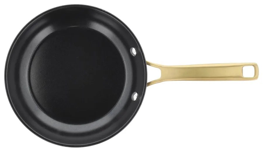 Padella in alluminio antiaderente ø 20 cm - Holm