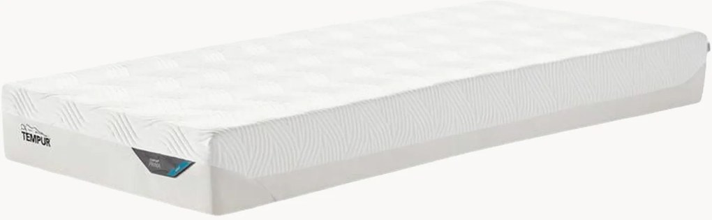 Materasso viscoelastico Prima Soft