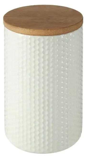 Contenitore per alimenti in dolomite Geome - Premier Housewares