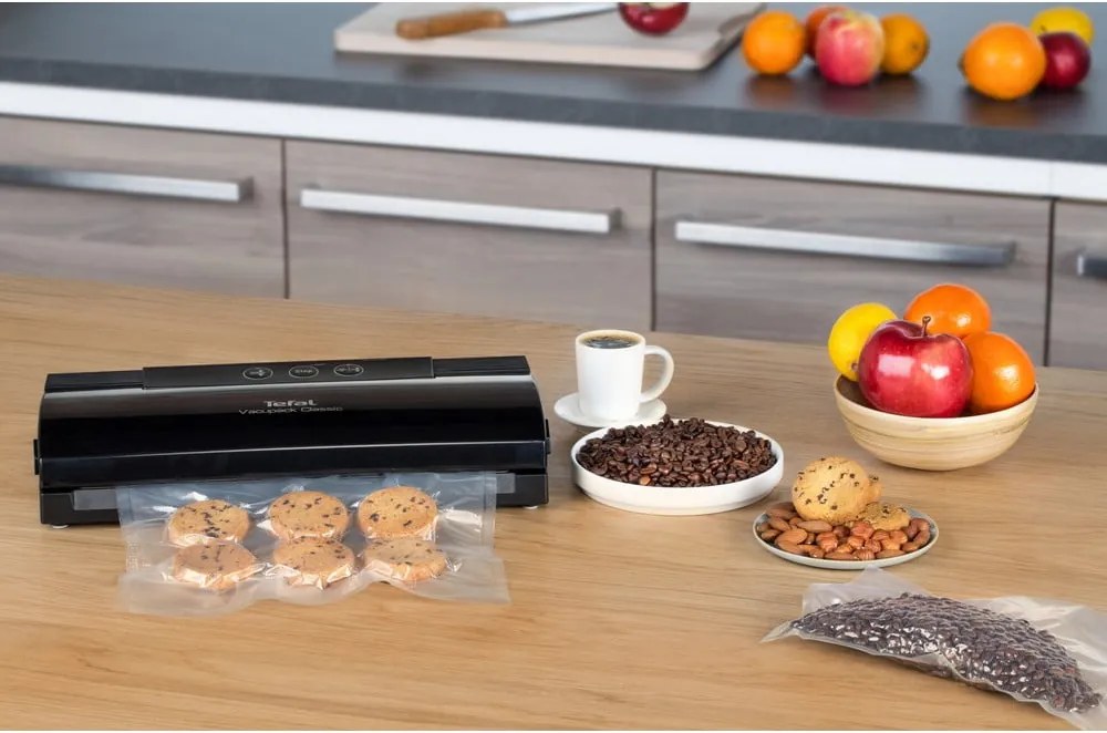 Aspirapolvere Classic - Tefal