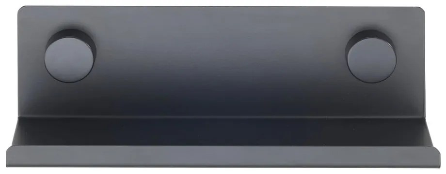 Organizzatore metallico autoportante per spezie Jet - Wenko