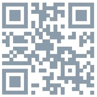 TESLA Smart - Diffusore di aromi LED Smart con retroilluminazione LED/10W/24V Wi-Fi