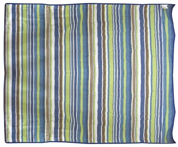 Coperta da picnic 150x150 cm