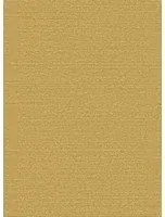 Omexco Carta da parati Silky - BOP321
