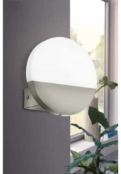 Eglo 96041 - Applique a LED METRASS 1 1xLED/4,5W/230V