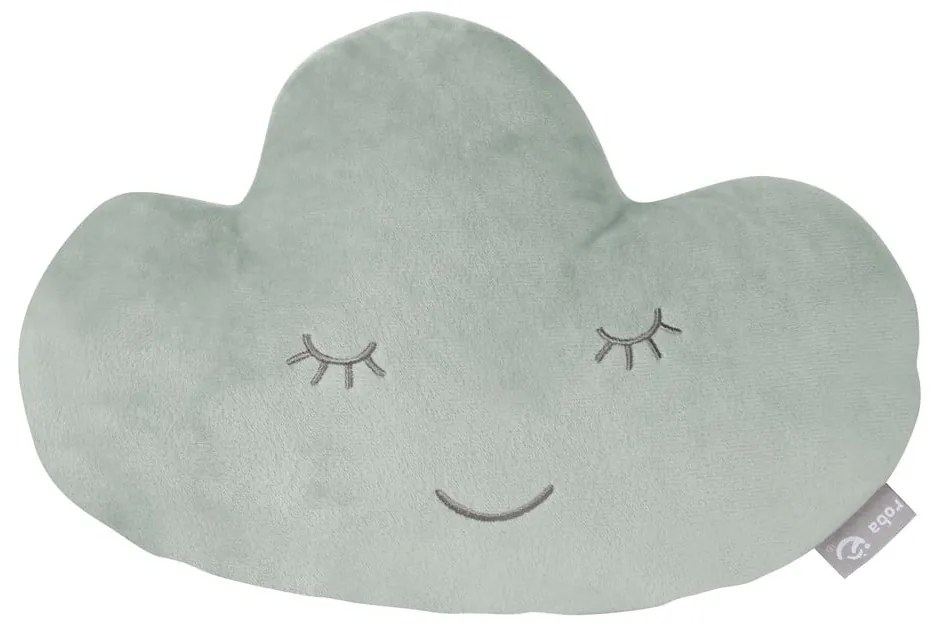 Cuscino per bambini - Roba