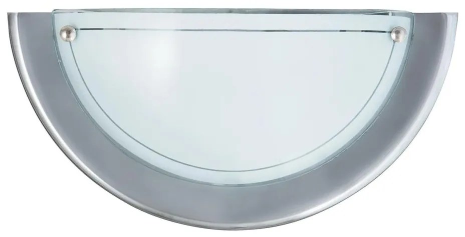Rabalux 5173 - Applique UFO 1xE27/60W/230V