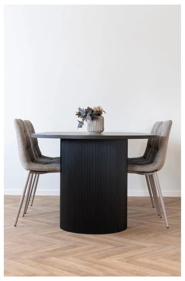 Tavolo da pranzo 100x210 cm Boavista - House Nordic