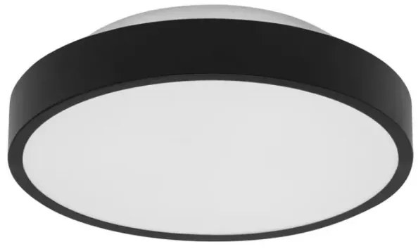 Ledvance - LED RGBW Plafoniera dimmerabile SMART+ ORBIS LED/28W/230V Wi-Fi