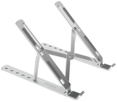 ADJUSTABLE PORTABLE ERGOSTAND